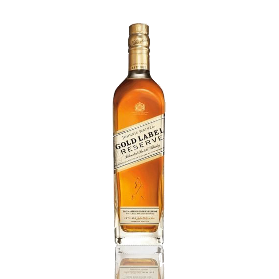 johnnie-walker-golden-label-570x570