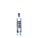 best flavor taste, here in Daruadda for 8848 vodka